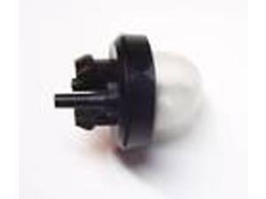 Zama Snap in Primer Bulb MTD 791-683974B Ryobi 683974B # A056013 Zama Snap in Primer Bulb MTD 791-683974B Ryobi 683974B # A056013