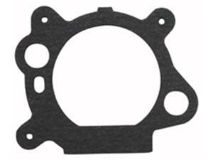 Briggs & Stratton 795629 Air Cleaner Gasket Replaces 272653 Briggs & Stratton 795629 Air Cleaner Gasket Replaces 272653