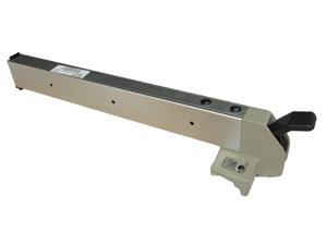 Ryobi BTS16 10" Table Saw Replacement Rip Fence Assembly # 089110109700 Ryobi BTS16 10" Table Saw Replacement Rip Fence Assembly # 089110109700