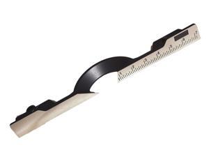 Ryobi TS1141 7-1 / 4 In. Compound Miter Saw Replacement Fence # 089240001020 Ryobi TS1141 7-1 / 4 In. Compound Miter Saw Replacement Fence # 089240001020