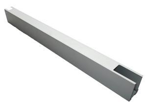 Ryobi BTS20 10" Table Saw Replacement Right Angle Rip Fence # 0131011801 Ryobi BTS20 10" Table Saw Replacement Right Angle Rip Fence # 0131011801