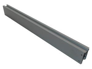 Ryobi BTS15 Table Saw Replacement Fence # 608609000 Ryobi BTS15 Table Saw Replacement Fence # 608609000