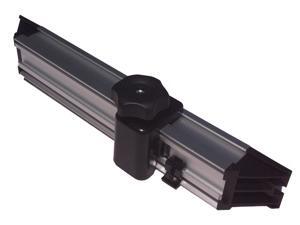 Ryobi BTS211 Saw Miter Fence Assy 089037012708 # A134010801 Ryobi BTS211 Saw Miter Fence Assy 089037012708 # A134010801