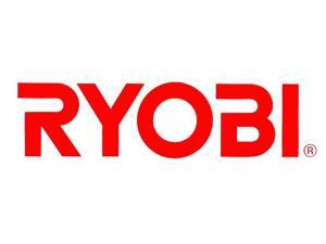 Ryobi BT3000 (2 Pack) Table Saw Stand # A181011303-2pk Ryobi BT3000 (2 Pack) Table Saw Stand # A181011303-2pk