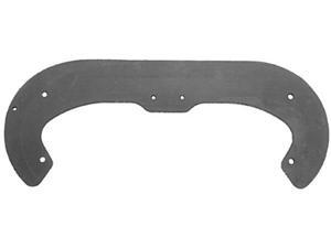 Oregon 73-037 Snow Thrower Paddle Replaces Toro 84-1980 Oregon 73-037 Snow Thrower Paddle Replaces Toro 84-1980