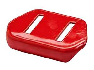 Oregon 73-038 Snow Thrower Skid Replaces Toro 40-8160-01 Measures 5x2-3/4 Wide Oregon 73-038 Snow Thrower Skid Replaces Toro 40-8160-01 Measures 5x2-3/4 Wide