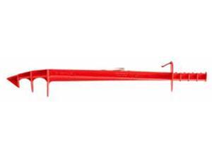 Oregon 73-039 Snow Thrower Snostik Snow Removal Safety Tool Oregon 73-039 Snow Thrower Snostik Snow Removal Safety Tool