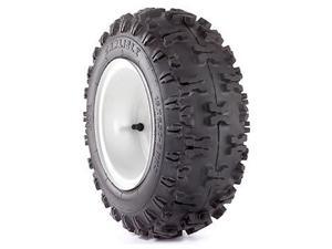 Carlisle Snow Hog 2 Ply 410/350-4 Snow Blower Tire # 5170041 Carlisle Snow Hog 2 Ply 410/350-4 Snow Blower Tire # 5170041