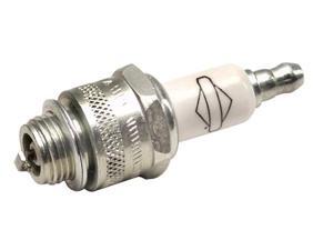 Briggs & Stratton 491055 Spark Plug Replaces 805015/72347/491055/Champion RC12Y Briggs & Stratton 491055 Spark Plug Replaces 805015/72347/491055/Champion RC12Y