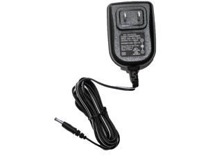 Skil 2352-01 Lithium Ion Power Cutter Replacement Charger # 2607225503 Skil 2352-01 Lithium Ion Power Cutter Replacement Charger # 2607225503