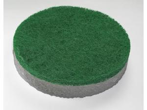 Black & Decker Scumbuster Green Scrub Pad # 173948-01 Black & Decker Scumbuster Green Scrub Pad # 173948-01