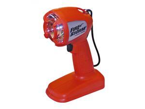 Black & Decker FS18FL 18V Slide Style Flashlight # 90509754 Black & Decker FS18FL 18V Slide Style Flashlight # 90509754