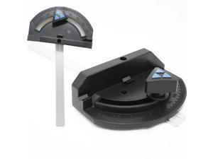 Delta TS200/SM200L Table Saw Replacement Miter Gauge # 90517470 Delta TS200/SM200L Table Saw Replacement Miter Gauge # 90517470