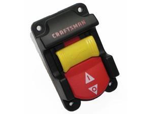 Craftsman 315218290 10" Table Saw Replacement OEM Switch & Ket Set # 089110103701 Craftsman 315218290 10" Table Saw Replacement OEM Switch & Ket Set # 089110103701
