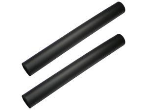 Black & Decker CMM1200 Mower Replacement (2 Pack) Handle Grip # 90566348-2pk Black & Decker CMM1200 Mower Replacement (2 Pack) Handle Grip # 90566348-2pk