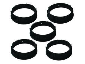 Murray Craftsman (5 Pack) Inner Retainer Ring # 337227MA-5pk Murray Craftsman (5 Pack) Inner Retainer Ring # 337227MA-5pk