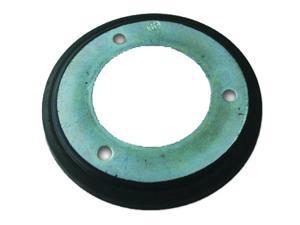 Craftsman/Snapper/Murray/Simplicity Friction Wheel Disc # 1501435MA Craftsman/Snapper/Murray/Simplicity Friction Wheel Disc # 1501435MA