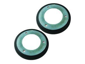 Craftsman/Snapper/Murray/Simplicity (2 Pack) Friction Wheel Disc # 1501435MA-2pk Craftsman/Snapper/Murray/Simplicity (2 Pack) Friction Wheel Disc # 1501435MA-2pk