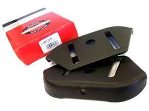 Murray Craftsman Replacement Skid Height Adjustment # 1740912BMYP Murray Craftsman Replacement Skid Height Adjustment # 1740912BMYP