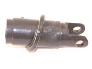 Murray 585196MA Chute Rotater Wormgear for Snow Throwers # 585196MA Murray 585196MA Chute Rotater Wormgear for Snow Throwers # 585196MA