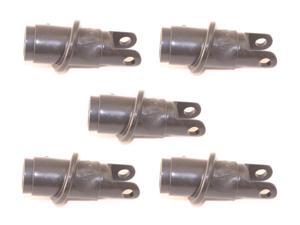 Murray (5 Pack) 585196MA Chute Rotater Wormgear for Snow Throwers # 585196MA-5pk Murray (5 Pack) 585196MA Chute Rotater Wormgear for Snow Throwers # 585196MA-5pk