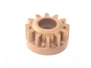 Murray 690183MA Pinion Gear for Lawn Mowers # 690183MA Murray 690183MA Pinion Gear for Lawn Mowers # 690183MA