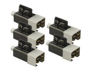 Murray (5 Pack) 94136MA Limit Switch for Snow Throwers # 94136MA-5pk Murray (5 Pack) 94136MA Limit Switch for Snow Throwers # 94136MA-5pk