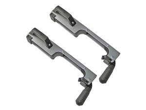 Ryobi A18MS01 Miter Stand (2 Pack) Saw Mounting Bracket Assy # A000220601-2pk Ryobi A18MS01 Miter Stand (2 Pack) Saw Mounting Bracket Assy # A000220601-2pk