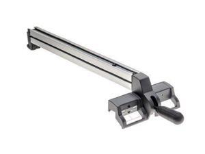 Ryobi BT3000 Precision Table Saw Replacement Rip Fence Assembly # A182010901 Ryobi BT3000 Precision Table Saw Replacement Rip Fence Assembly # A182010901