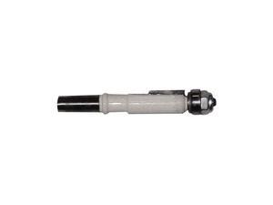 RotoZip 75-92285 Laminate Trim Bit 1/4-Inch Shank RotoZip 75-92285 Laminate Trim Bit 1/4-Inch Shank