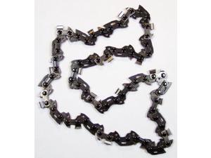 Homelite UT-43160/30254EG Ryobi RY43160 Pole Saw Chain # 901289001 Homelite UT-43160/30254EG Ryobi RY43160 Pole Saw Chain # 901289001