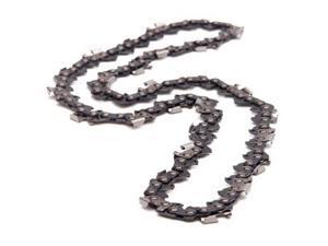 Black & Decker LP1000 / NLP1800 Saw Replacement 6" Chain # 587579-00 Black & Decker LP1000 / NLP1800 Saw Replacement 6" Chain # 587579-00