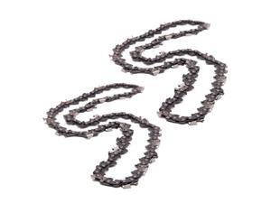 Black & Decker LP1000 / NLP1800 Saw (2 Pack) Replacement 6" Chain # 587579-00-2pk Black & Decker LP1000 / NLP1800 Saw (2 Pack) Replacement 6" Chain # 587579-00-2pk