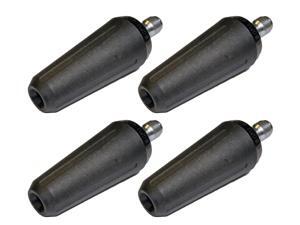 Homelite UT80720 Pressure Washer (4 Pack) Replacement Turbo Nozzle # 308311014-4pk Homelite UT80720 Pressure Washer (4 Pack) Replacement Turbo Nozzle # 308311014-4pk