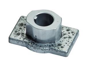 Oregon 65-006, Blade Adapter Replaces AYP 532850977, 850977 # 65-006 Oregon 65-006, Blade Adapter Replaces AYP 532850977, 850977 # 65-006