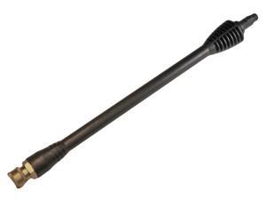 Ryobi RY14122 Pressure Washer Replacement Spray Wand # 308494065 Ryobi RY14122 Pressure Washer Replacement Spray Wand # 308494065