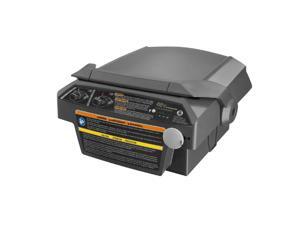 Ryobi RY14110 48V Mower Replacement Battery Assembly # 31104250G Ryobi RY14110 48V Mower Replacement Battery Assembly # 31104250G