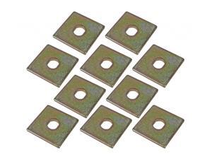 Ryobi RY14110 48V Lawn Mower (10 Pack) Replacement Blade Retainer # 33322250G-10pk Ryobi RY14110 48V Lawn Mower (10 Pack) Replacement Blade Retainer # 33322250G-10pk