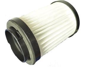 EURO-PRO EP604H Stick Vac Replacement Filter XHF604H # EU-18410 EURO-PRO EP604H Stick Vac Replacement Filter XHF604H # EU-18410