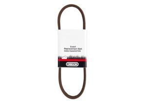 Oregon (2 Pack) 75-148 Belt For MTD 20-inch Snowthrower Size: 1/2 x 35 954-0101A, 754-0101A Oregon (2 Pack) 75-148 Belt For MTD 20-inch Snowthrower Size: 1/2 x 35 954-0101A, 754-0101A