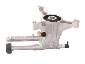 Briggs & Stratton 202274GS Assembly Pump for Pressure Washers # 202274GS Briggs & Stratton 202274GS Assembly Pump for Pressure Washers # 202274GS
