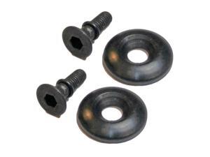 Fein FMM250 MultiMaster (2 Pack) ReplacementCountersunk Screw # 33024069010-2pk Fein FMM250 MultiMaster (2 Pack) ReplacementCountersunk Screw # 33024069010-2pk