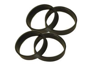 Shark Euro-Pro FM430 Replacement (2 Pack) 1050FC Belt (4 total) # EU-10045-2pk Shark Euro-Pro FM430 Replacement (2 Pack) 1050FC Belt (4 total) # EU-10045-2pk