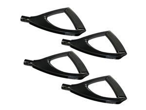 Shark Euro-Pro V1730 Replacement (4 Pack) 1019FM Upper Handle # EU-70060-4pk Shark Euro-Pro V1730 Replacement (4 Pack) 1019FM Upper Handle # EU-70060-4pk