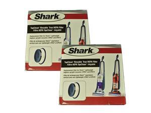 Shark Euro-Pro Fantom EP621 Replacement (2 Pack) XSH621 HEPA Filter # EU-18215-2pk Shark Euro-Pro Fantom EP621 Replacement (2 Pack) XSH621 HEPA Filter # EU-18215-2pk