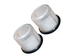 Black & Decker BDH2000PL Vacuum (2 Pack) Replacement Pre-Filter # 90598100-2pk Black & Decker BDH2000PL Vacuum (2 Pack) Replacement Pre-Filter # 90598100-2pk