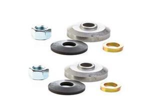 Murray 92466SEMA (2 Pack) Blade Adapter Kit for Lawn Mowers # 092466SEMA-2pk Murray 92466SEMA (2 Pack) Blade Adapter Kit for Lawn Mowers # 092466SEMA-2pk