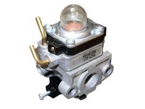 Ryobi RY34421 Trimmer Replacement Carburetor Assembly # 309370002 Ryobi RY34421 Trimmer Replacement Carburetor Assembly # 309370002