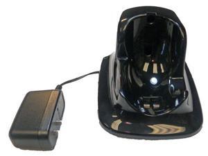 Black & Decker BDH2000PL Vacuum Replacement 20V Charger # 90592030-01 Black & Decker BDH2000PL Vacuum Replacement 20V Charger # 90592030-01