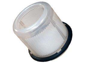 Black & Decker BDH2000PL Vacuum Replacement Pre-Filter # 90598100 Black & Decker BDH2000PL Vacuum Replacement Pre-Filter # 90598100